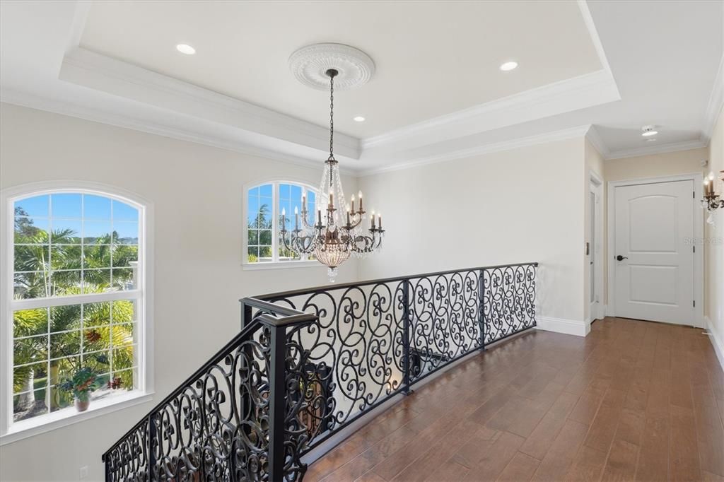 En Venta: $3,799,000 (3 camas, 2 baños, 3758 Pies cuadrados)