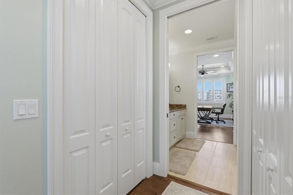 En Venta: $3,799,000 (3 camas, 2 baños, 3758 Pies cuadrados)