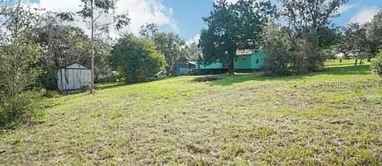 待售: $425,000 (3 贝兹, 2 浴室, 1224 平方英尺)