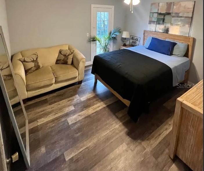 待售: $425,000 (3 贝兹, 2 浴室, 1224 平方英尺)