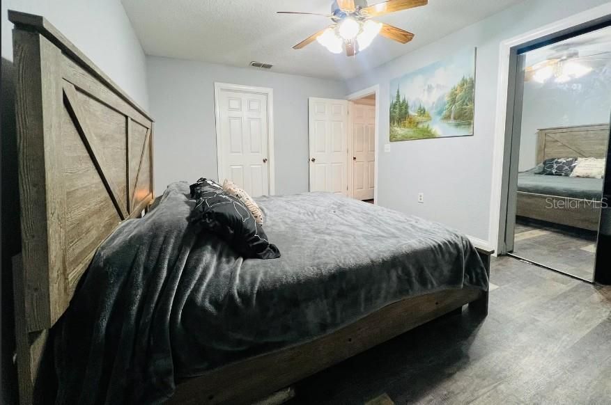 待售: $425,000 (3 贝兹, 2 浴室, 1224 平方英尺)