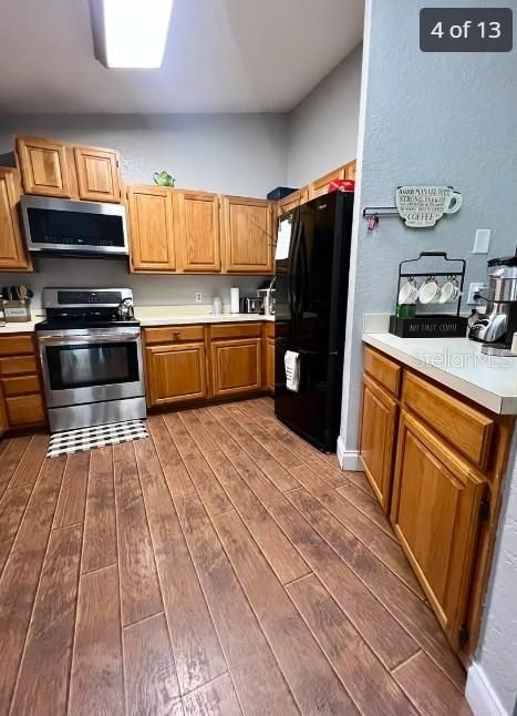 待售: $425,000 (3 贝兹, 2 浴室, 1224 平方英尺)