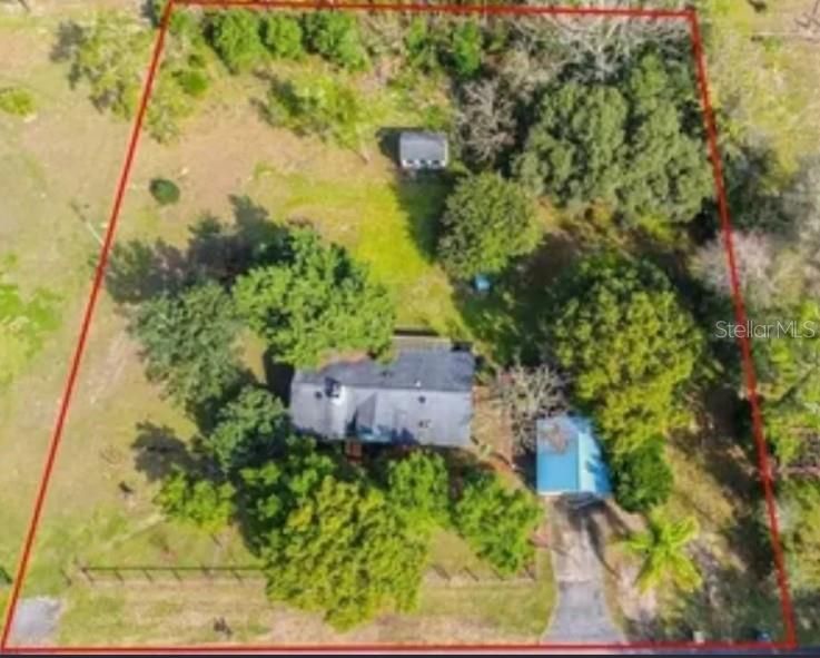 待售: $425,000 (3 贝兹, 2 浴室, 1224 平方英尺)