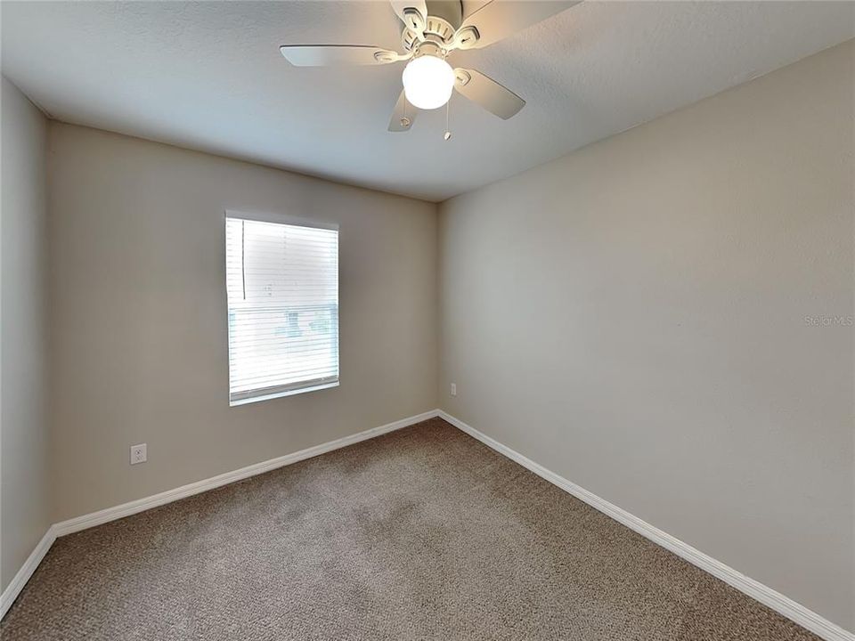 For Rent: $2,519 (4 beds, 2 baths, 2007 Square Feet)