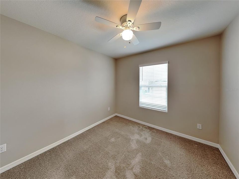 For Rent: $2,519 (4 beds, 2 baths, 2007 Square Feet)