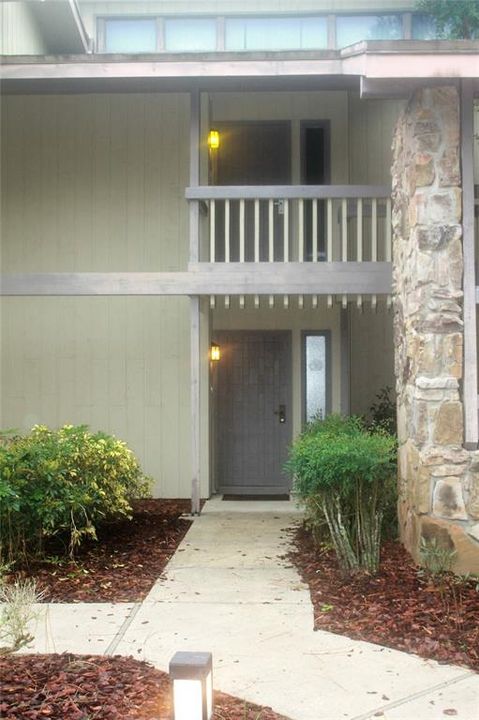 Activo con contrato: $90,000 (2 camas, 2 baños, 1309 Pies cuadrados)