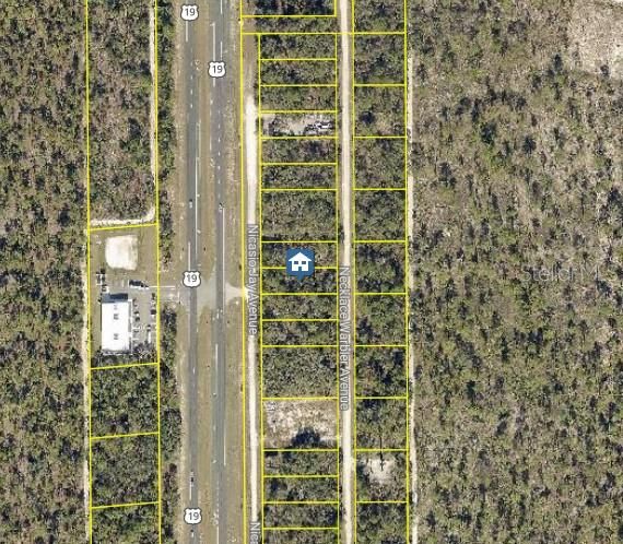 For Sale: $95,000 (0.38 acres)