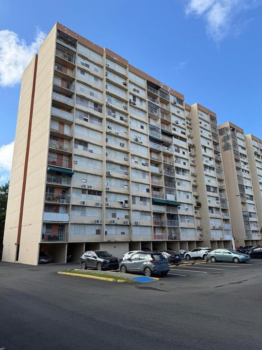 En Renta: $1,000 (3 camas, 1 baños, 915.42 Pies cuadrados)