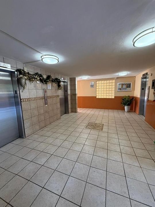 En Renta: $1,000 (3 camas, 1 baños, 915.42 Pies cuadrados)