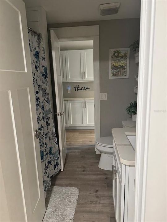 出租: $2,400 (3 贝兹, 2 浴室, 1677 平方英尺)