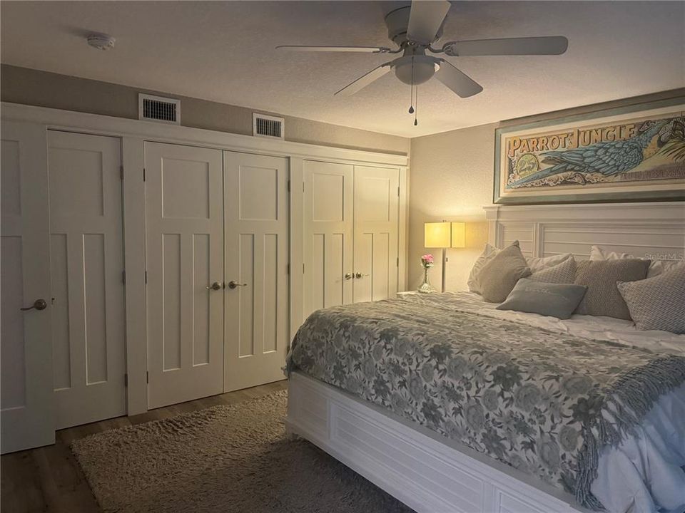 出租: $2,400 (3 贝兹, 2 浴室, 1677 平方英尺)