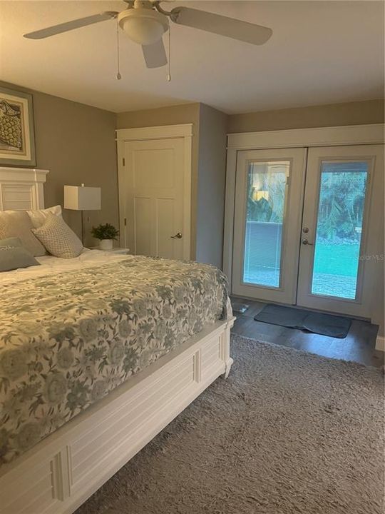 出租: $2,400 (3 贝兹, 2 浴室, 1677 平方英尺)