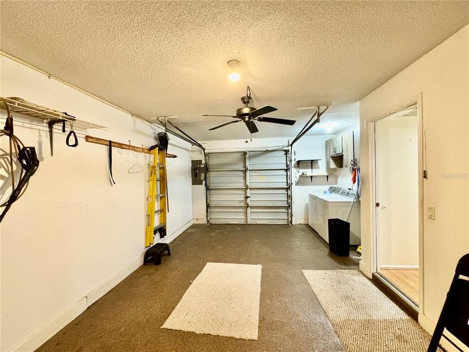 待售: $219,000 (3 贝兹, 2 浴室, 1472 平方英尺)