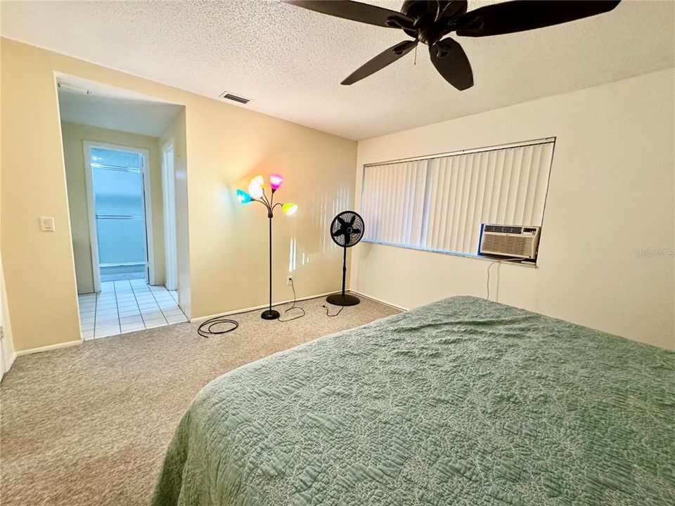 待售: $219,000 (3 贝兹, 2 浴室, 1472 平方英尺)