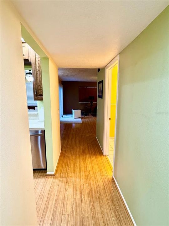 待售: $219,000 (3 贝兹, 2 浴室, 1472 平方英尺)