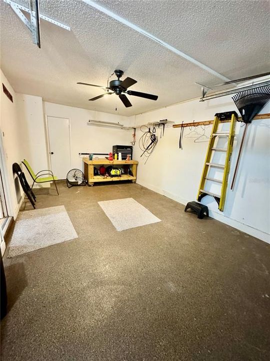 待售: $219,000 (3 贝兹, 2 浴室, 1472 平方英尺)