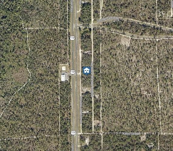 For Sale: $95,000 (0.38 acres)