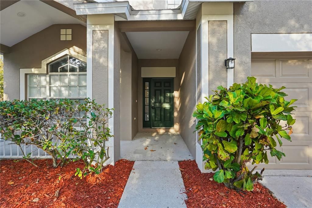 待售: $359,900 (4 贝兹, 2 浴室, 2390 平方英尺)