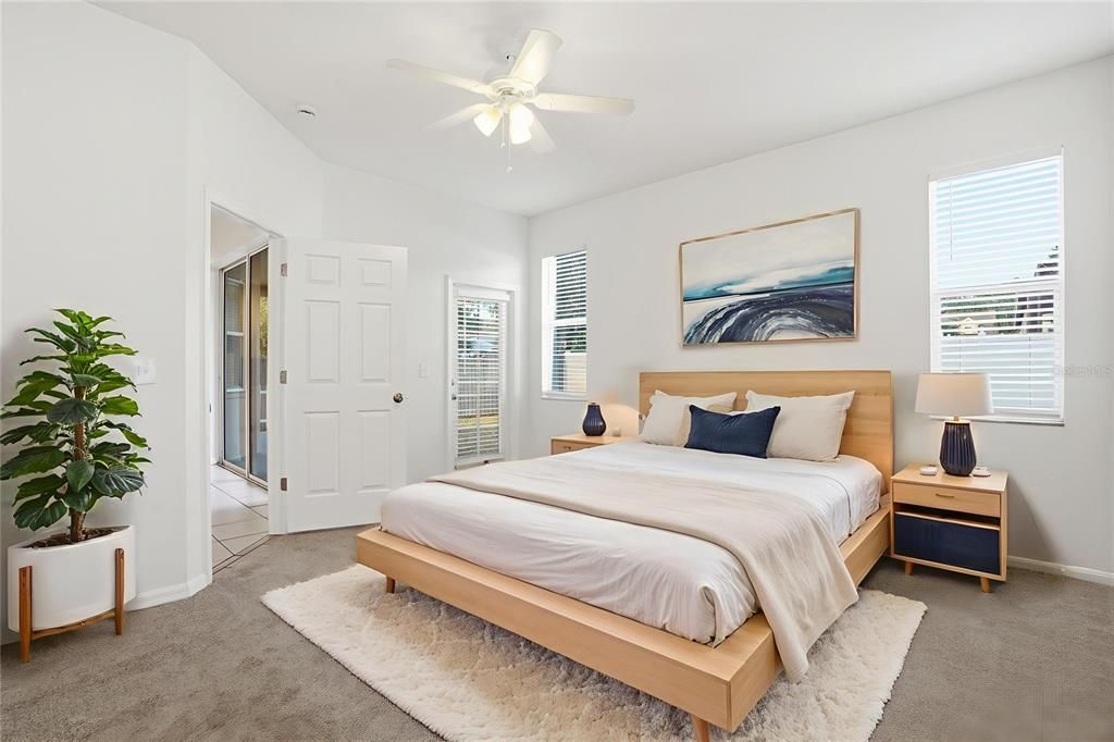 待售: $359,900 (4 贝兹, 2 浴室, 2390 平方英尺)