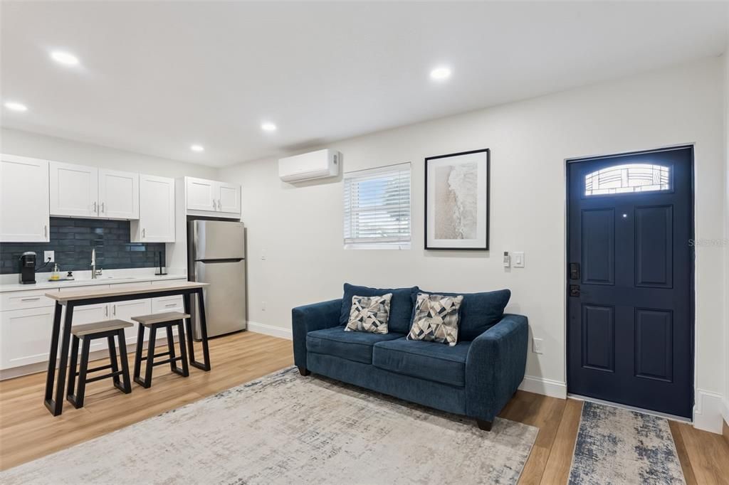 For Sale: $435,000 (4 beds, 2 baths, 1815 Square Feet)