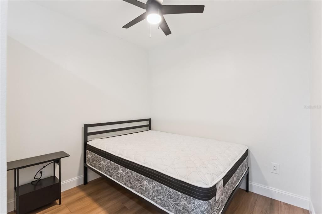 For Sale: $435,000 (4 beds, 2 baths, 1815 Square Feet)