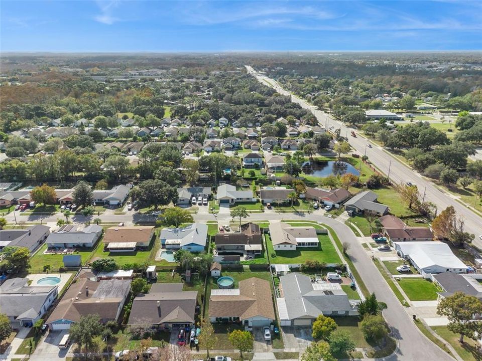 For Sale: $435,000 (4 beds, 2 baths, 1815 Square Feet)