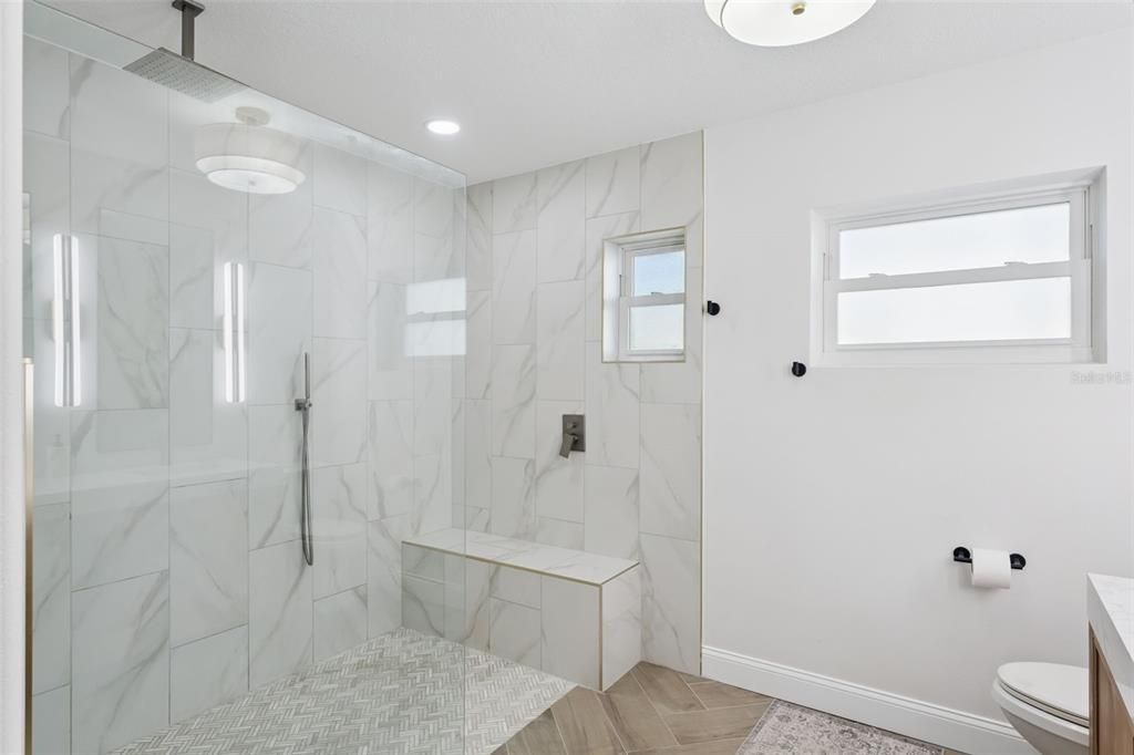 For Sale: $435,000 (4 beds, 2 baths, 1815 Square Feet)