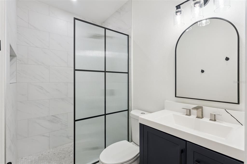 For Sale: $435,000 (4 beds, 2 baths, 1815 Square Feet)