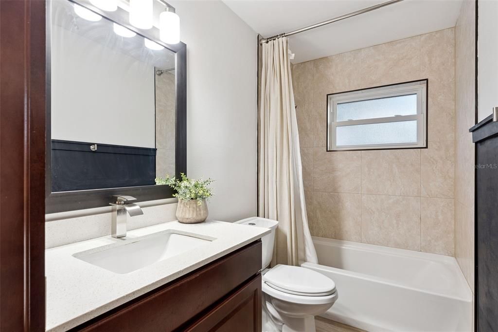 For Sale: $435,000 (4 beds, 2 baths, 1815 Square Feet)