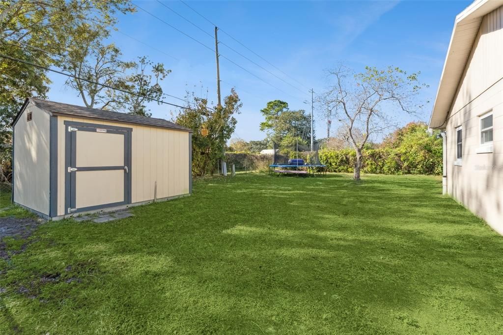 For Sale: $435,000 (4 beds, 2 baths, 1815 Square Feet)