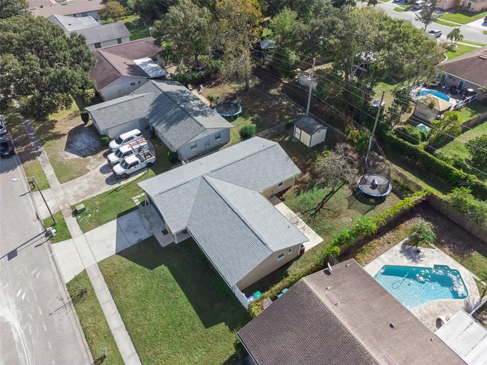 For Sale: $435,000 (4 beds, 2 baths, 1815 Square Feet)