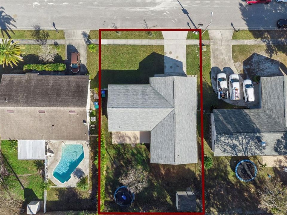 For Sale: $435,000 (4 beds, 2 baths, 1815 Square Feet)