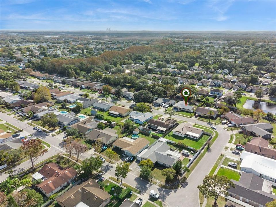 For Sale: $435,000 (4 beds, 2 baths, 1815 Square Feet)