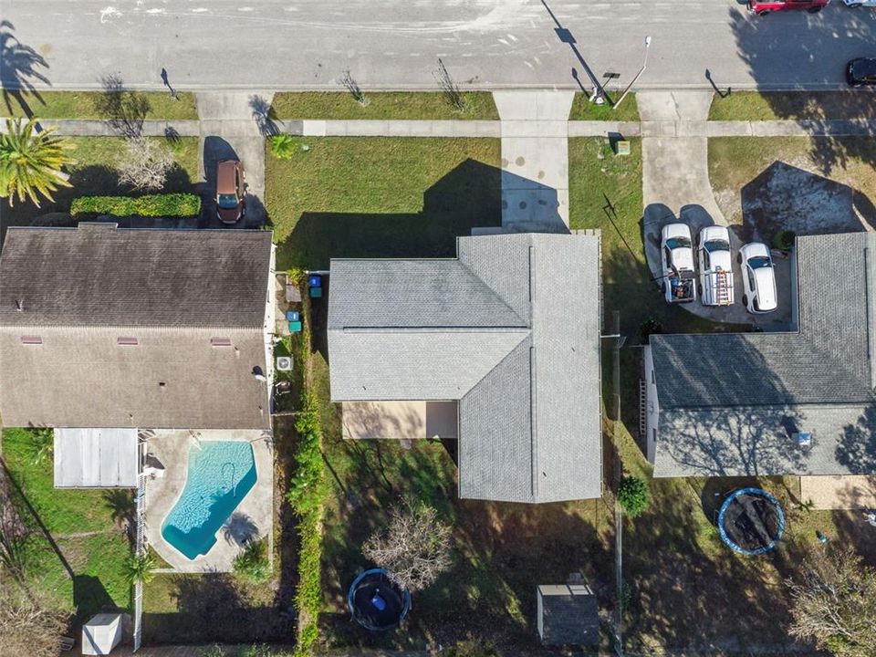 For Sale: $435,000 (4 beds, 2 baths, 1815 Square Feet)