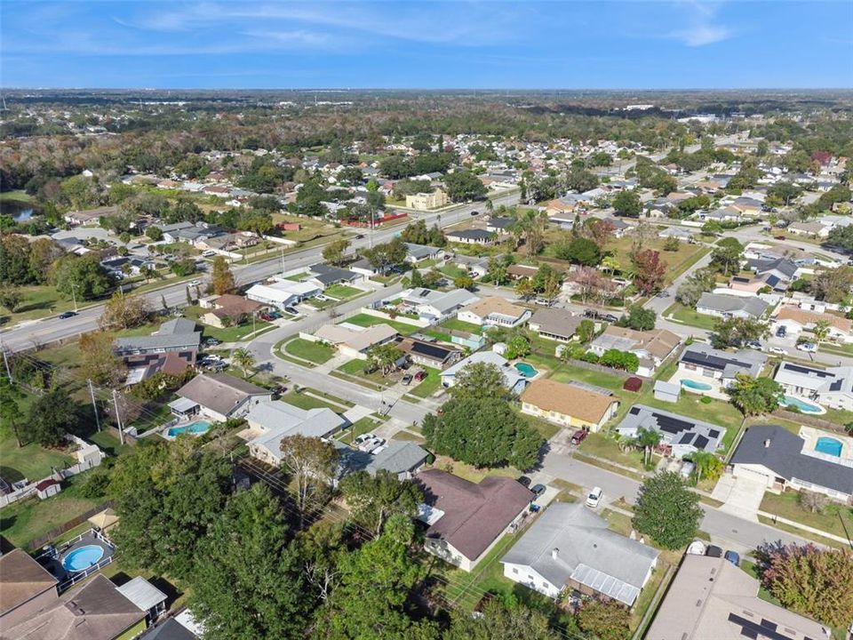 For Sale: $435,000 (4 beds, 2 baths, 1815 Square Feet)