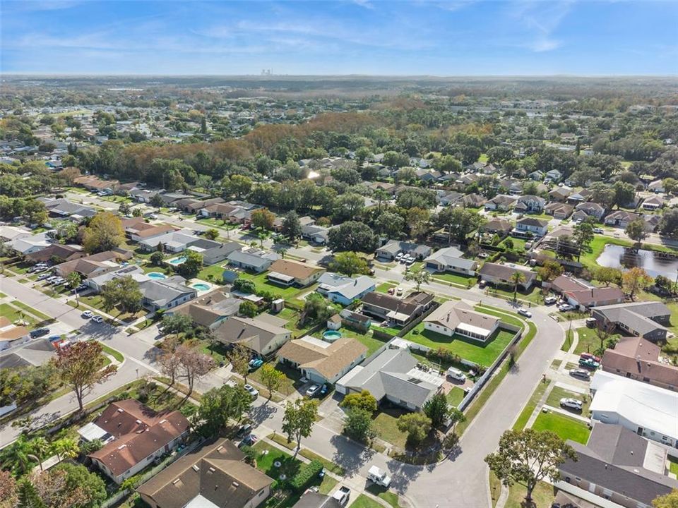 For Sale: $435,000 (4 beds, 2 baths, 1815 Square Feet)