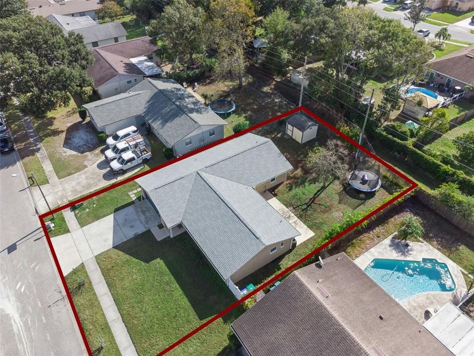 For Sale: $435,000 (4 beds, 2 baths, 1815 Square Feet)