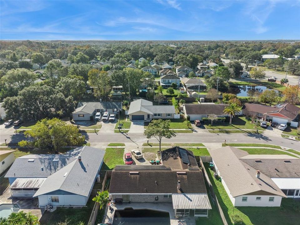 For Sale: $435,000 (4 beds, 2 baths, 1815 Square Feet)