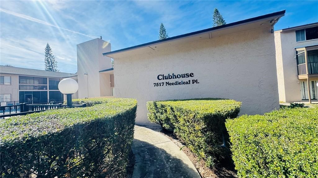 For Rent: $1,300 (1 beds, 1 baths, 707 Square Feet)