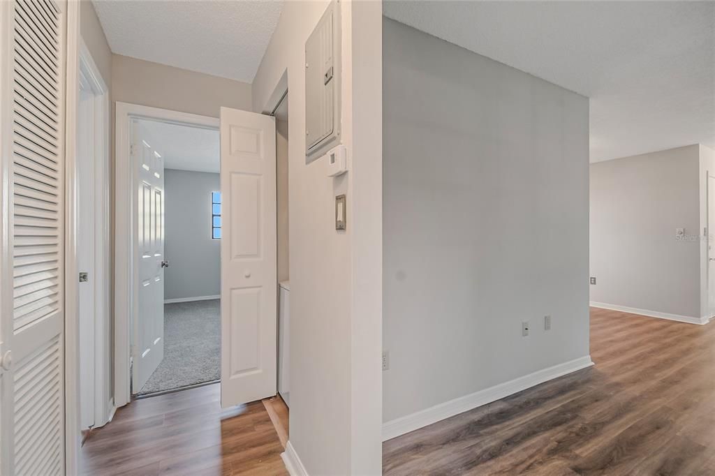 На продажу: $80,000 (2 спален, 2 ванн, 1134 Квадратных фут)