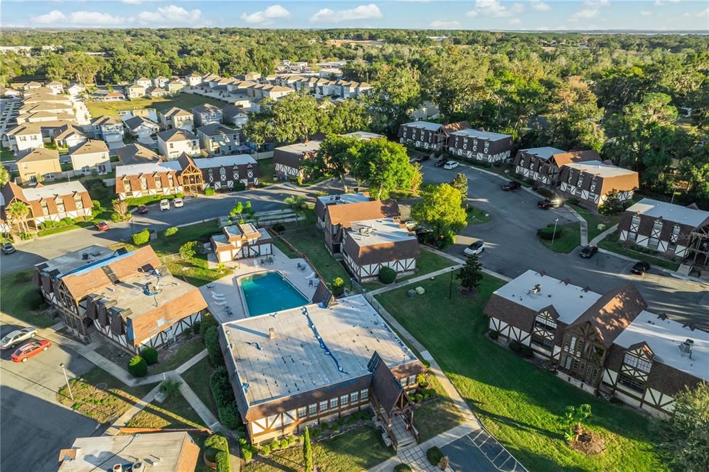 На продажу: $80,000 (2 спален, 2 ванн, 1134 Квадратных фут)