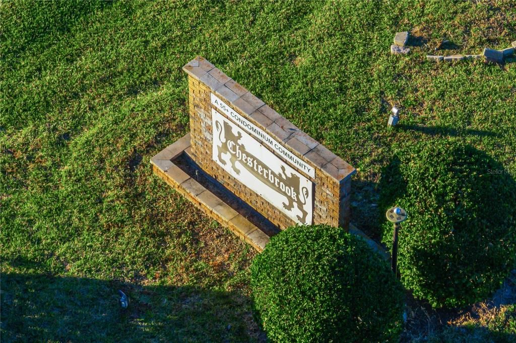 На продажу: $80,000 (2 спален, 2 ванн, 1134 Квадратных фут)