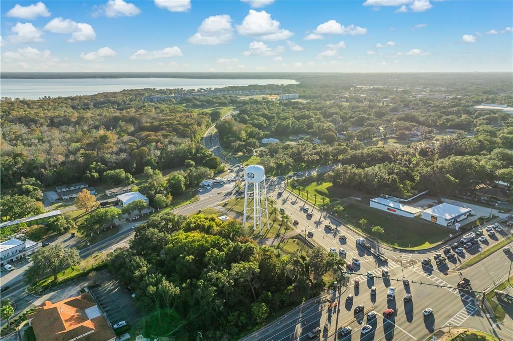 На продажу: $80,000 (2 спален, 2 ванн, 1134 Квадратных фут)