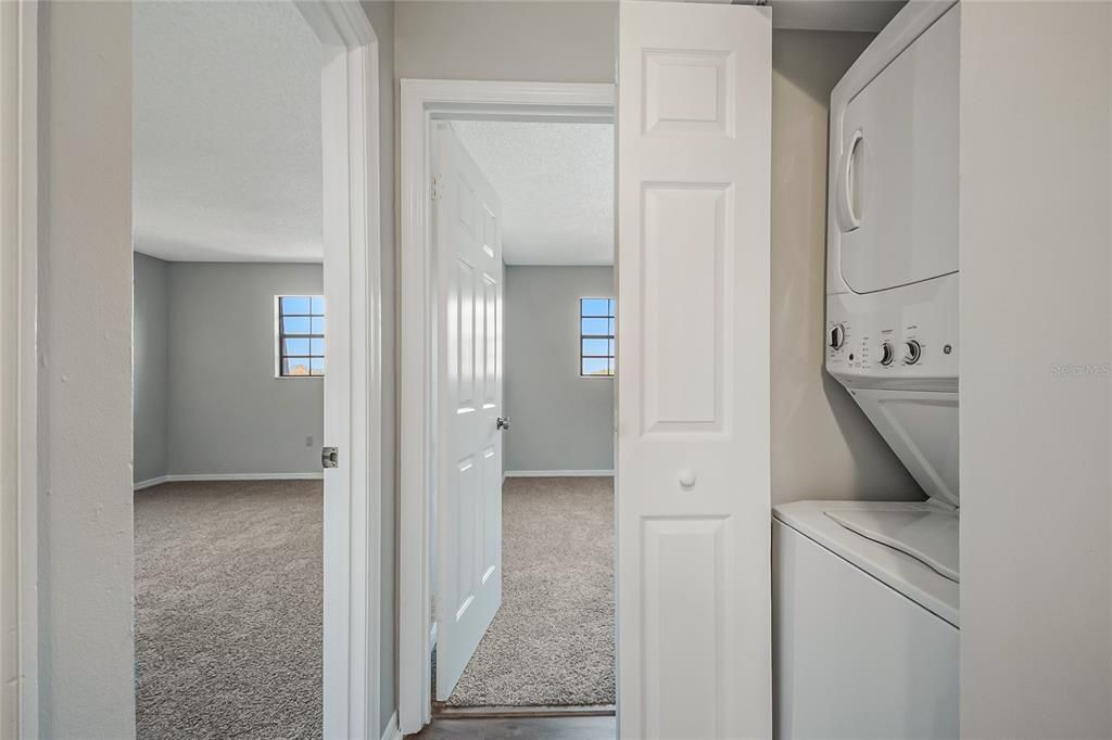 На продажу: $80,000 (2 спален, 2 ванн, 1134 Квадратных фут)