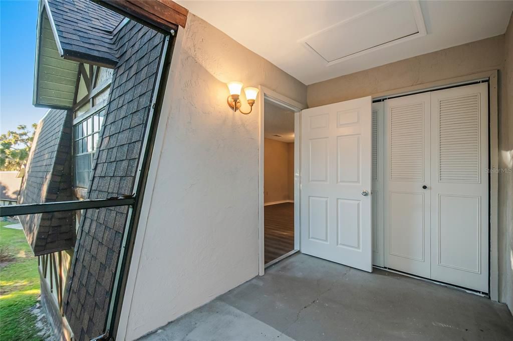 На продажу: $80,000 (2 спален, 2 ванн, 1134 Квадратных фут)