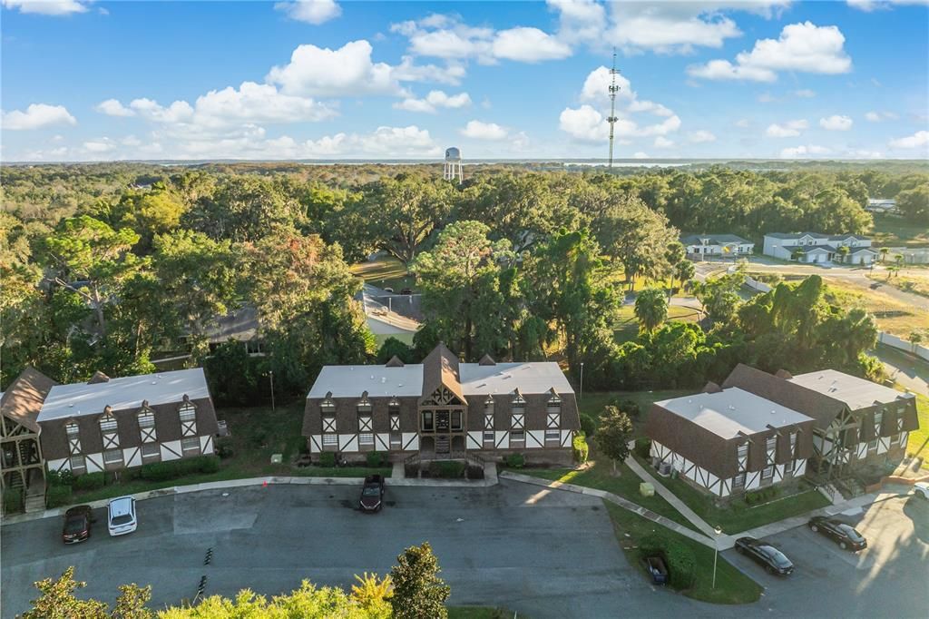 На продажу: $80,000 (2 спален, 2 ванн, 1134 Квадратных фут)