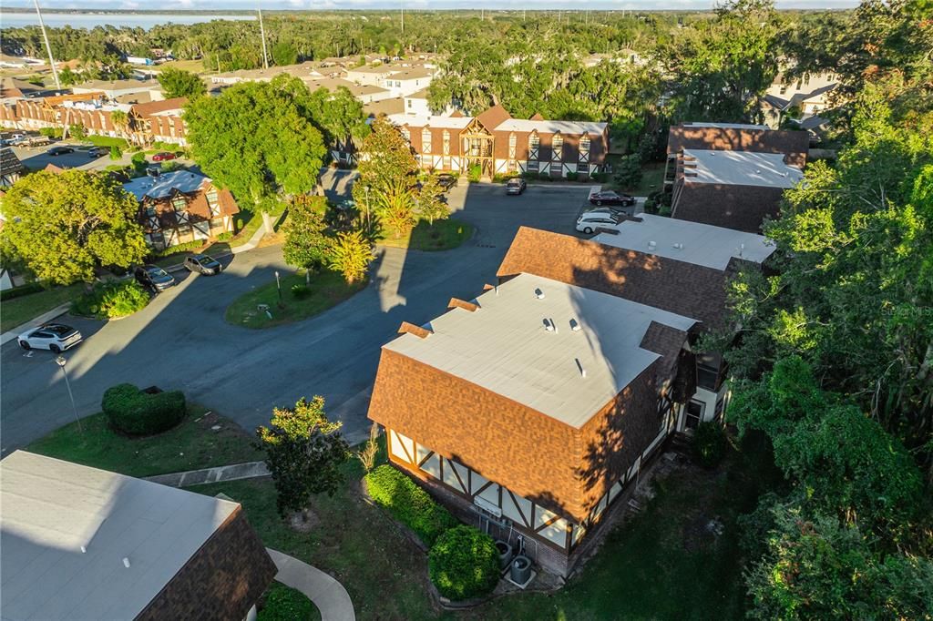 На продажу: $80,000 (2 спален, 2 ванн, 1134 Квадратных фут)