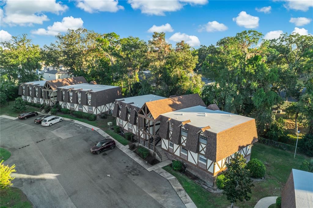 На продажу: $80,000 (2 спален, 2 ванн, 1134 Квадратных фут)