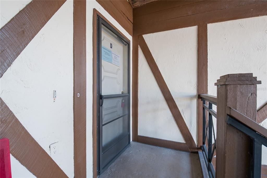 На продажу: $80,000 (2 спален, 2 ванн, 1134 Квадратных фут)