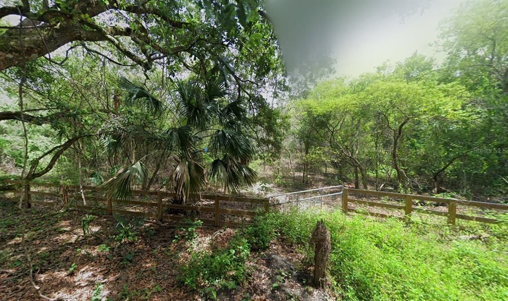 For Sale: $199,999 (2.50 acres)